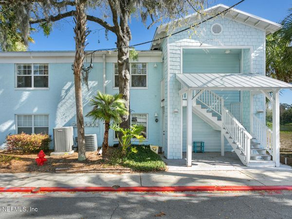 3434 BLANDING Boulevard, Unit 201, Jacksonville, FL 32210
