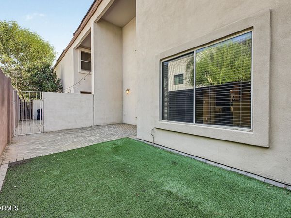 4202 N 21ST Street, Unit 15, Phoenix, AZ 85016