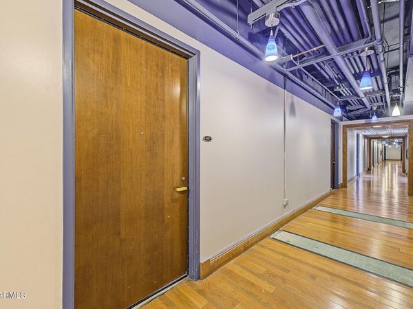 21 E 6TH Street, Unit 607, Tempe, AZ 85281