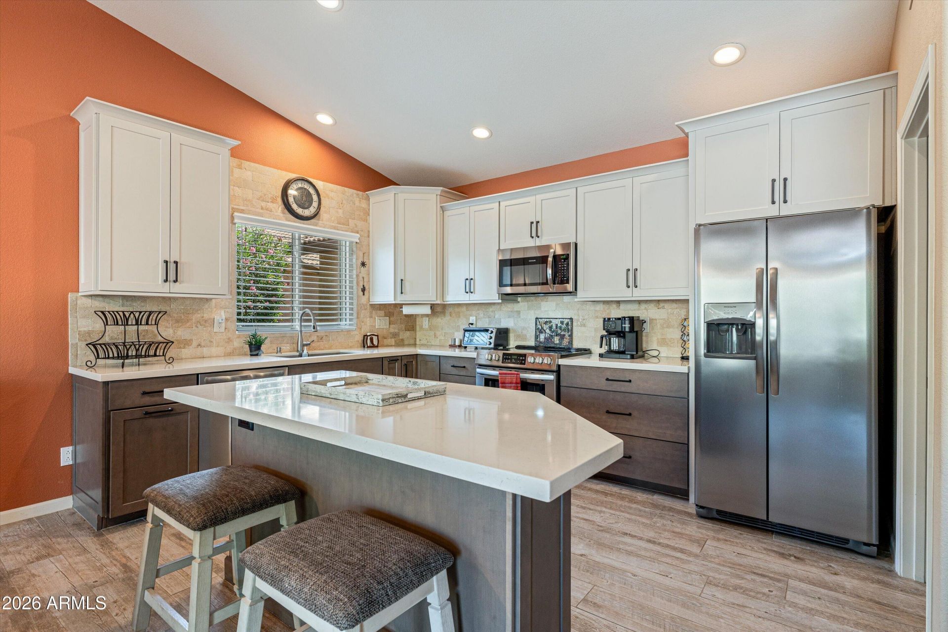 63064 E Flower Ridge Drive, Saddlebrooke, AZ 85739