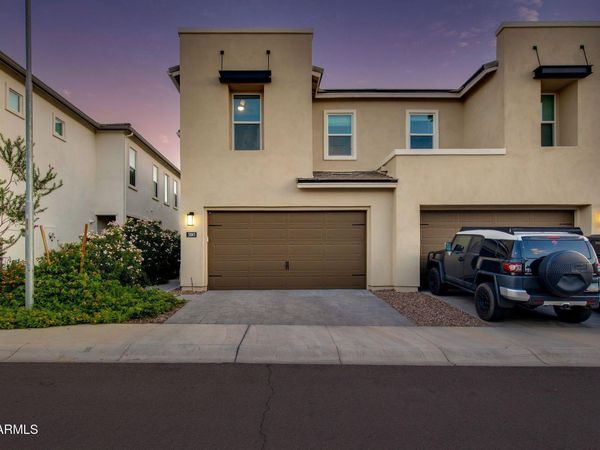 5041 E ANDERSON Drive, Scottsdale, AZ 85254