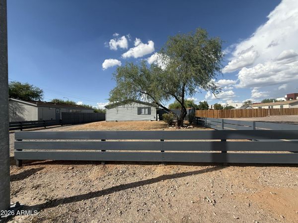 8320 E BROADWAY Road, Mesa, AZ 85208