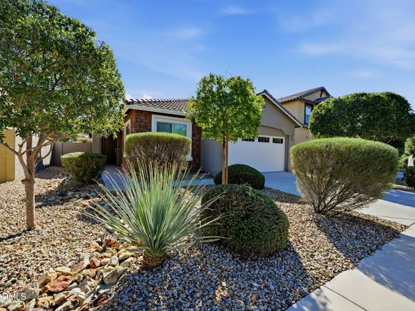 7633 W WHITEHORN Trail, Peoria, AZ 85383