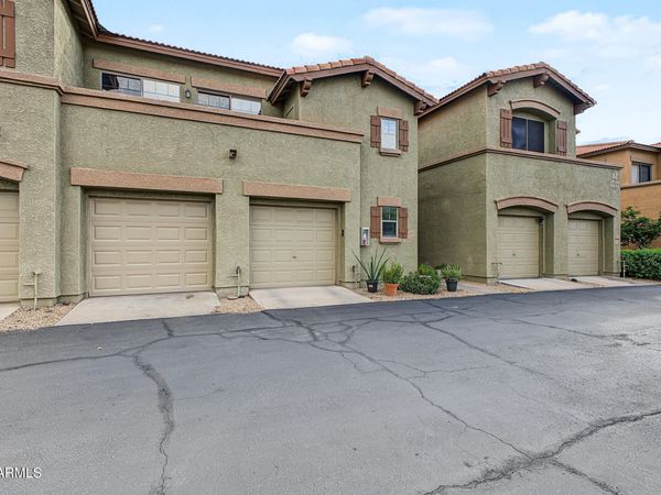 805 S SYCAMORE Drive, Unit 234, Mesa, AZ 85202