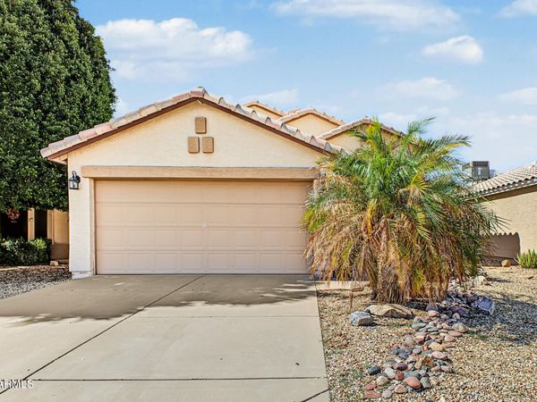 22412 N 20TH Place, Phoenix, AZ 85024