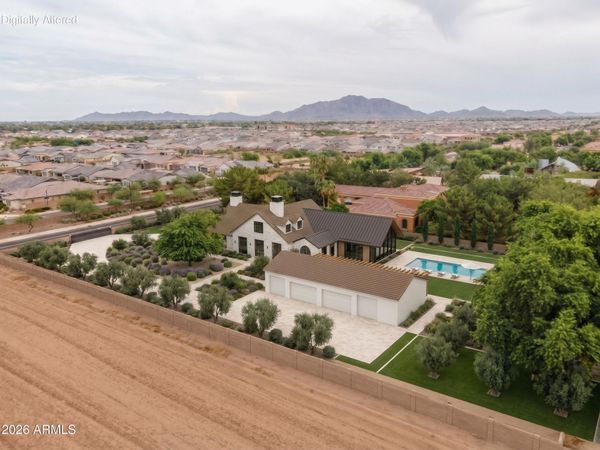21xxx S 148th Street, Unit --, Gilbert, AZ 85298