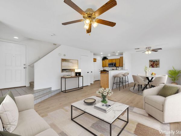 11930 W LARKSPUR Road, El Mirage, AZ 85335