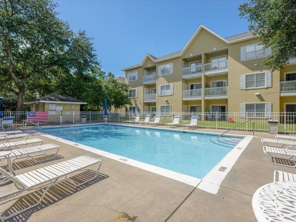 34 Herons Watch Way, Unit 5101, Santa Rosa Beach, FL 32459