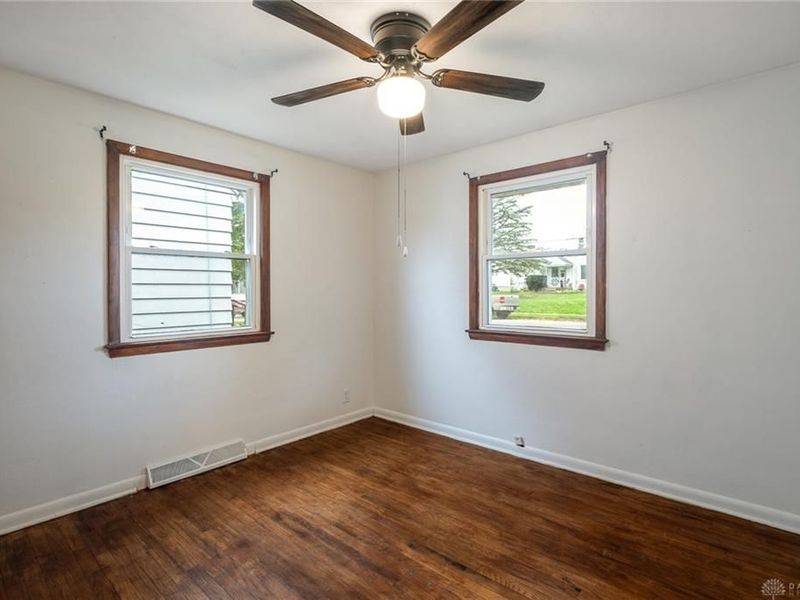 284 Forest Avenue, West Milton, OH 45383 Photo 11