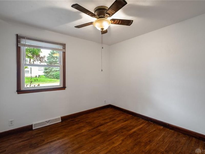 284 Forest Avenue, West Milton, OH 45383 Photo 13