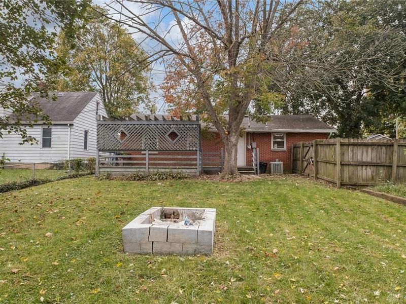 284 Forest Avenue, West Milton, OH 45383 Photo 16