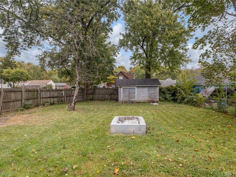 284 Forest Avenue, West Milton, OH 45383 Photo 17
