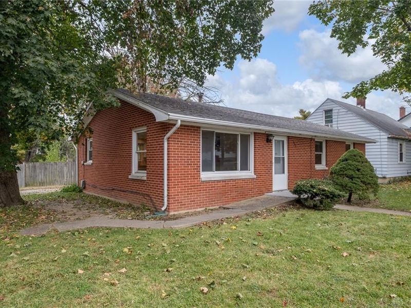 284 Forest Avenue, West Milton, OH 45383 Photo 18