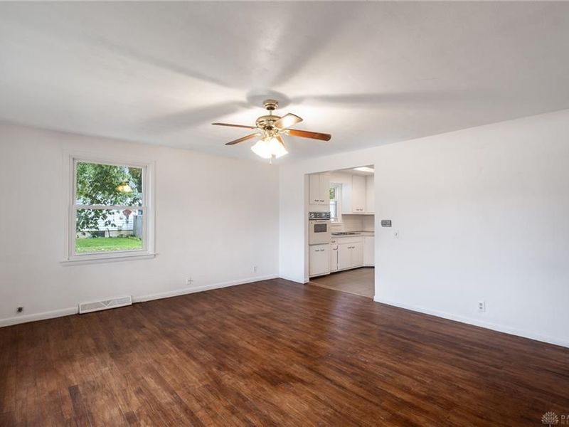 284 Forest Avenue, West Milton, OH 45383 Photo 3