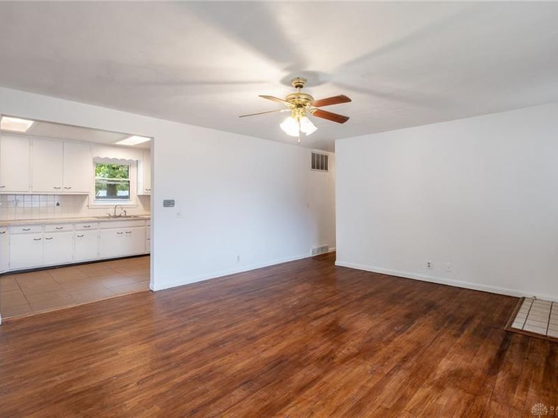 284 Forest Avenue, West Milton, OH 45383 Photo 4