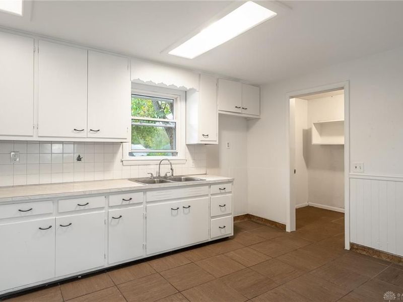 284 Forest Avenue, West Milton, OH 45383 Photo 5