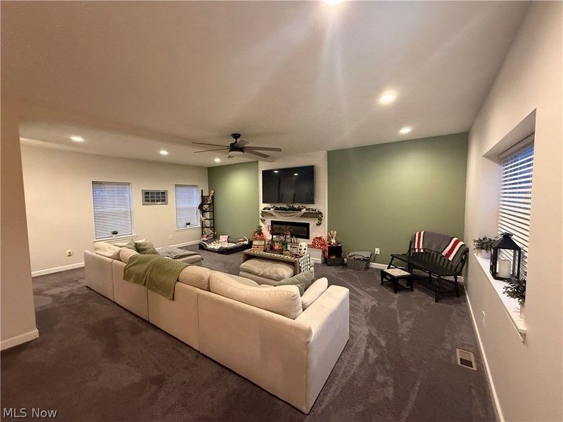 840 Welker Drive, West Lafayette, OH 43845 Photo 11