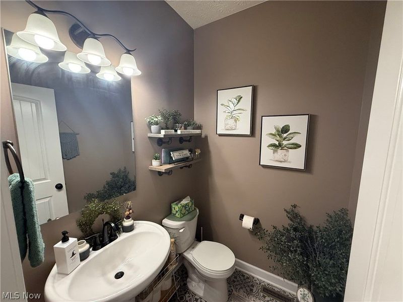 840 Welker Drive, West Lafayette, OH 43845 Photo 18