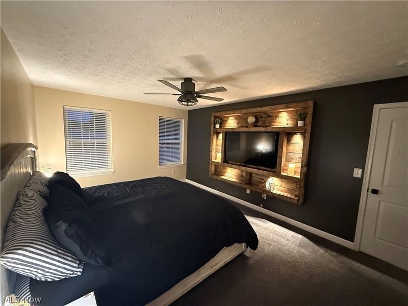 840 Welker Drive, West Lafayette, OH 43845 Photo 19