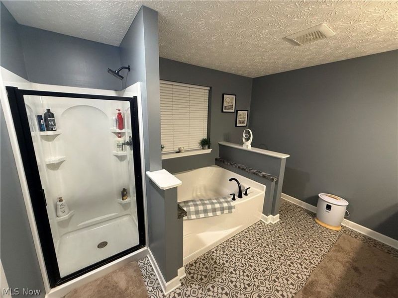 840 Welker Drive, West Lafayette, OH 43845 Photo 20