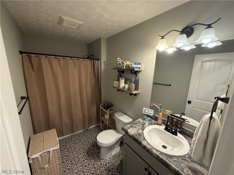 840 Welker Drive, West Lafayette, OH 43845 Photo 24
