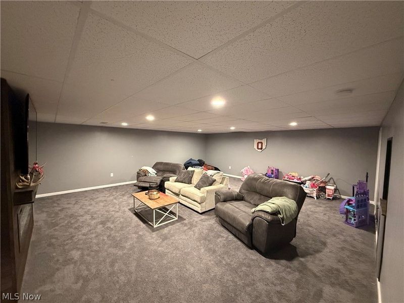 840 Welker Drive, West Lafayette, OH 43845 Photo 25