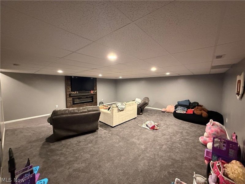 840 Welker Drive, West Lafayette, OH 43845 Photo 26