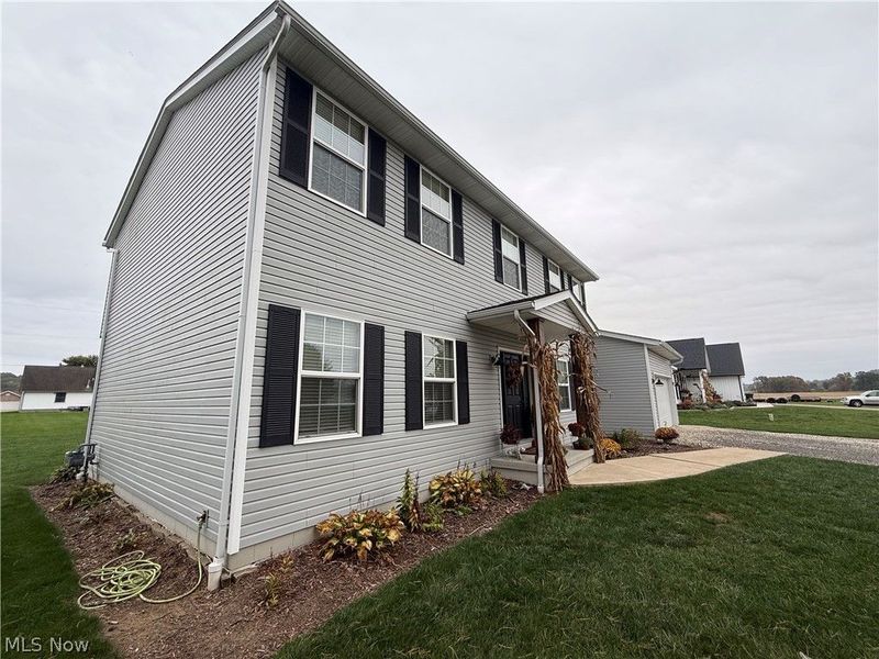 840 Welker Drive, West Lafayette, OH 43845 Photo 29