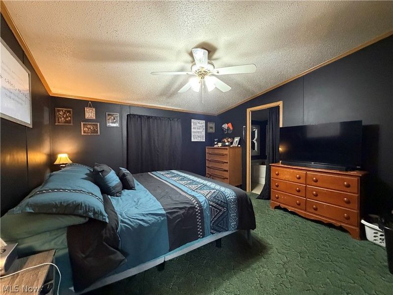 45367 County Road 23, Coshocton, OH 43812 Photo 10