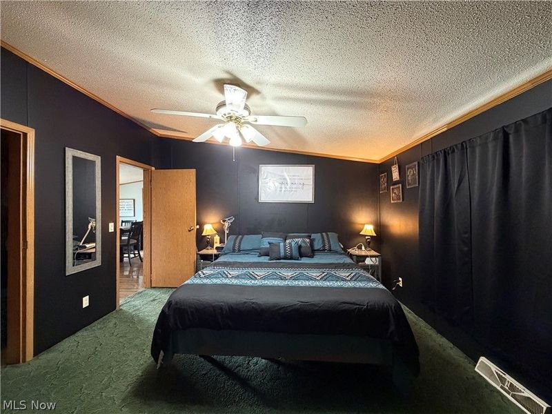 45367 County Road 23, Coshocton, OH 43812 Photo 11