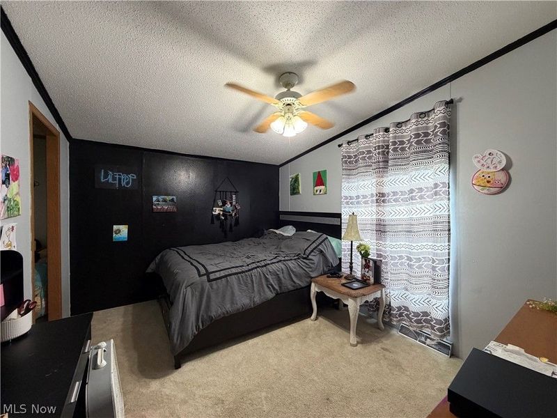 45367 County Road 23, Coshocton, OH 43812 Photo 13