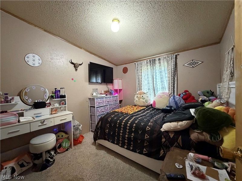 45367 County Road 23, Coshocton, OH 43812 Photo 15
