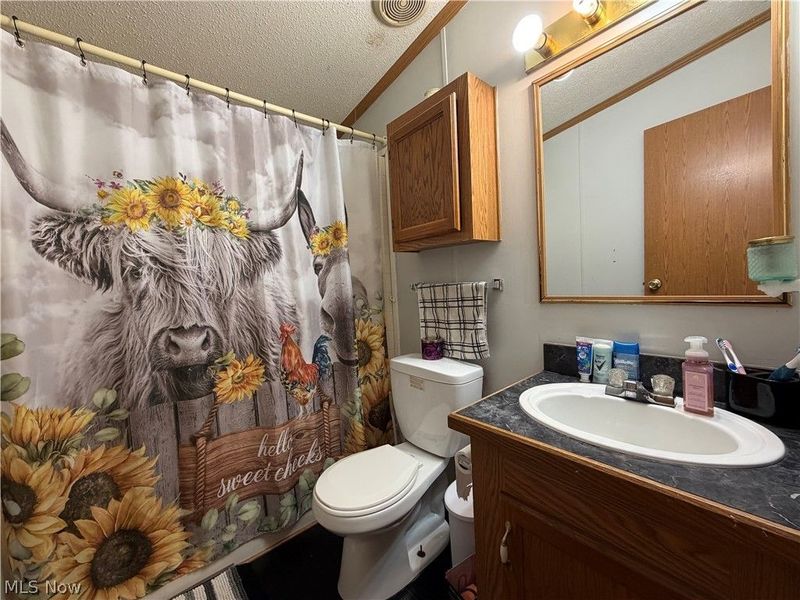 45367 County Road 23, Coshocton, OH 43812 Photo 16