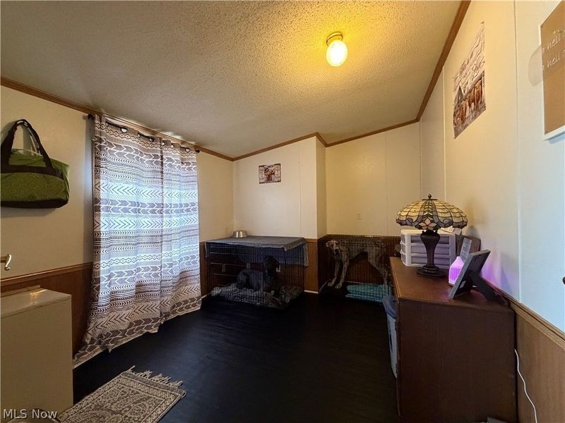 45367 County Road 23, Coshocton, OH 43812 Photo 17