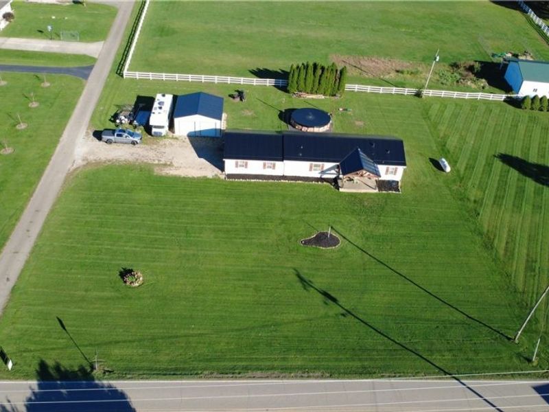 45367 County Road 23, Coshocton, OH 43812 Photo 2