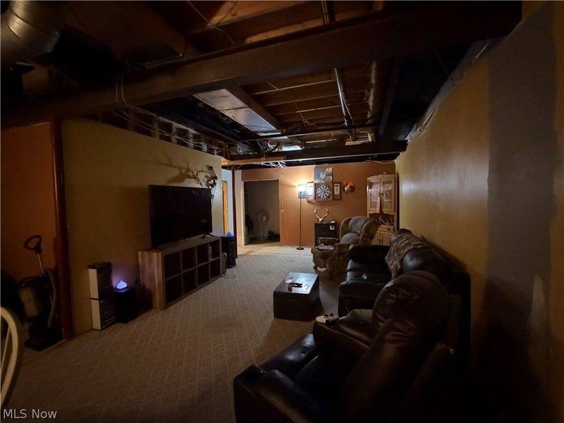 45367 County Road 23, Coshocton, OH 43812 Photo 20