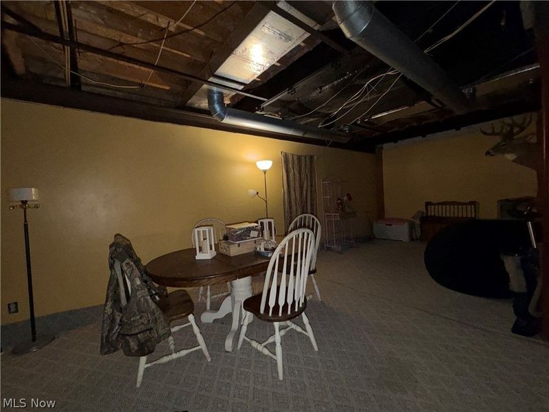 45367 County Road 23, Coshocton, OH 43812 Photo 21