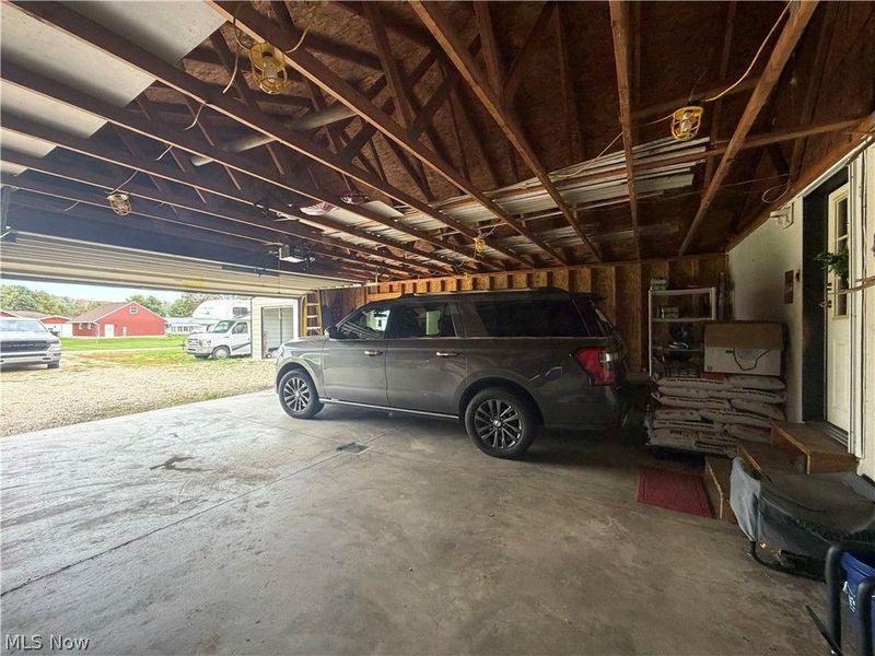 45367 County Road 23, Coshocton, OH 43812 Photo 26