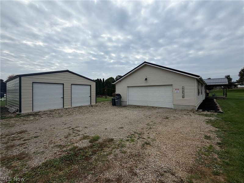 45367 County Road 23, Coshocton, OH 43812 Photo 27