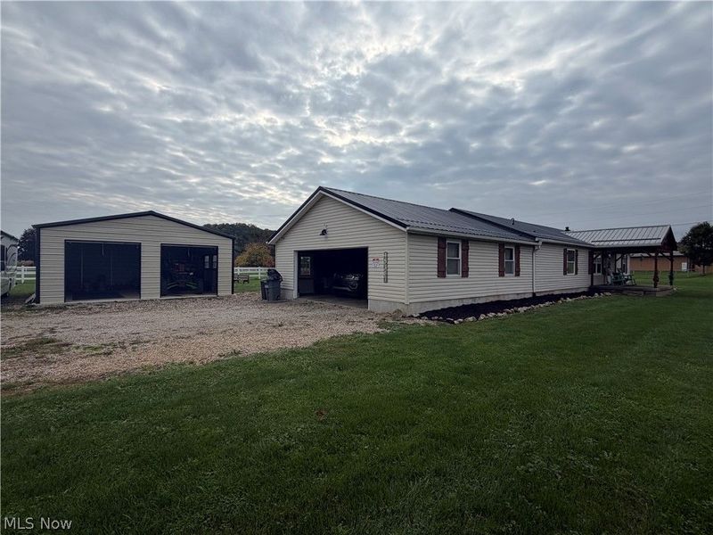 45367 County Road 23, Coshocton, OH 43812 Photo 29
