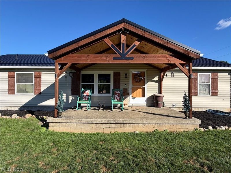 45367 County Road 23, Coshocton, OH 43812 Photo 3