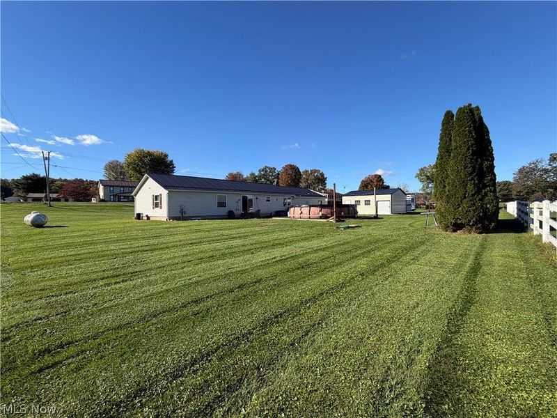 45367 County Road 23, Coshocton, OH 43812 Photo 31