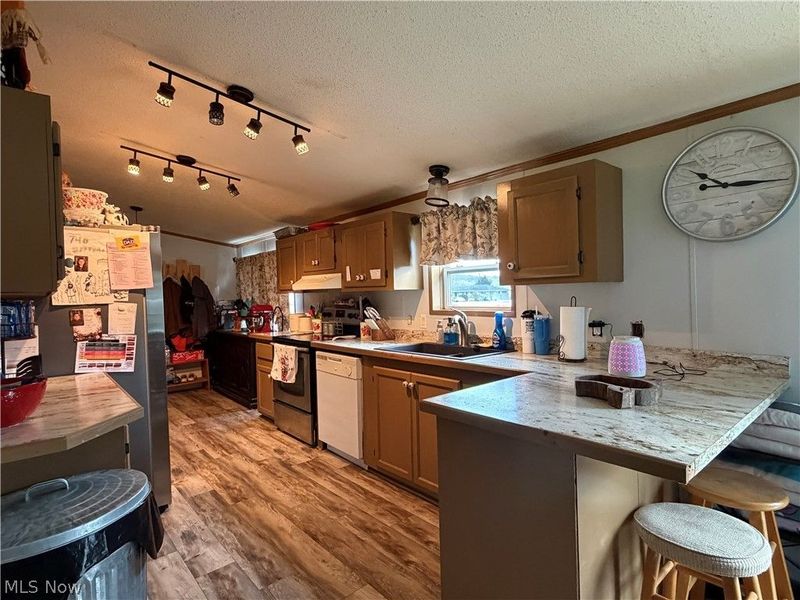 45367 County Road 23, Coshocton, OH 43812 Photo 5