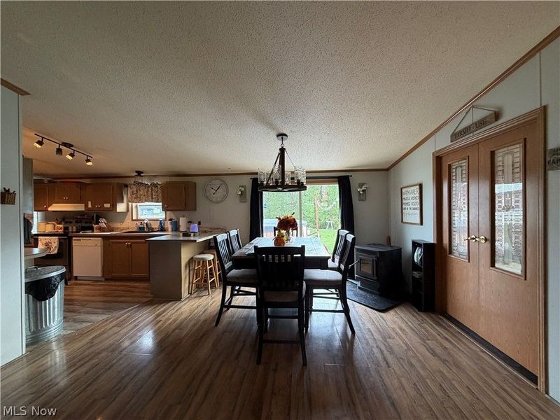 45367 County Road 23, Coshocton, OH 43812 Photo 6