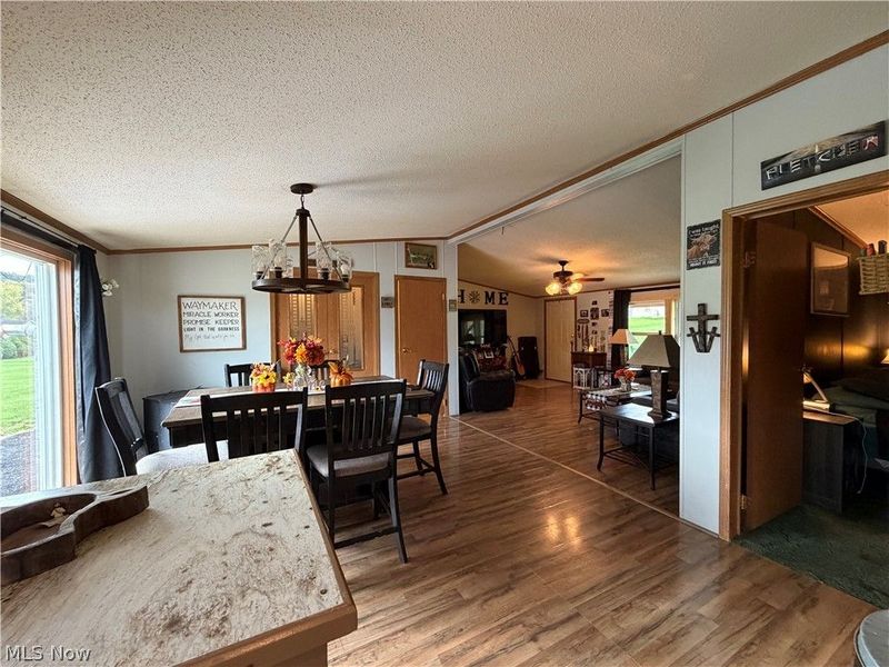 45367 County Road 23, Coshocton, OH 43812 Photo 7