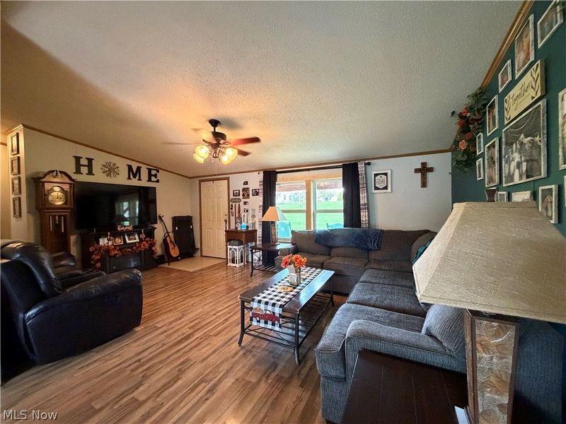 45367 County Road 23, Coshocton, OH 43812 Photo 8