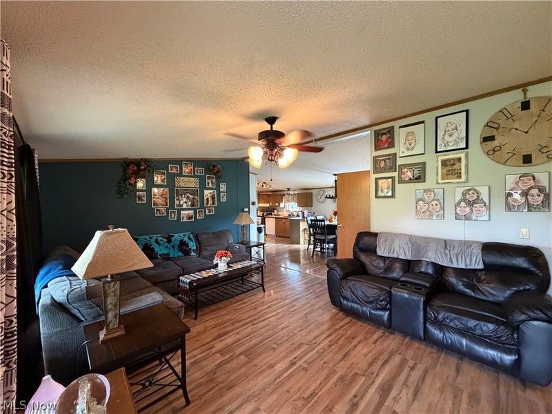 45367 County Road 23, Coshocton, OH 43812 Photo 9
