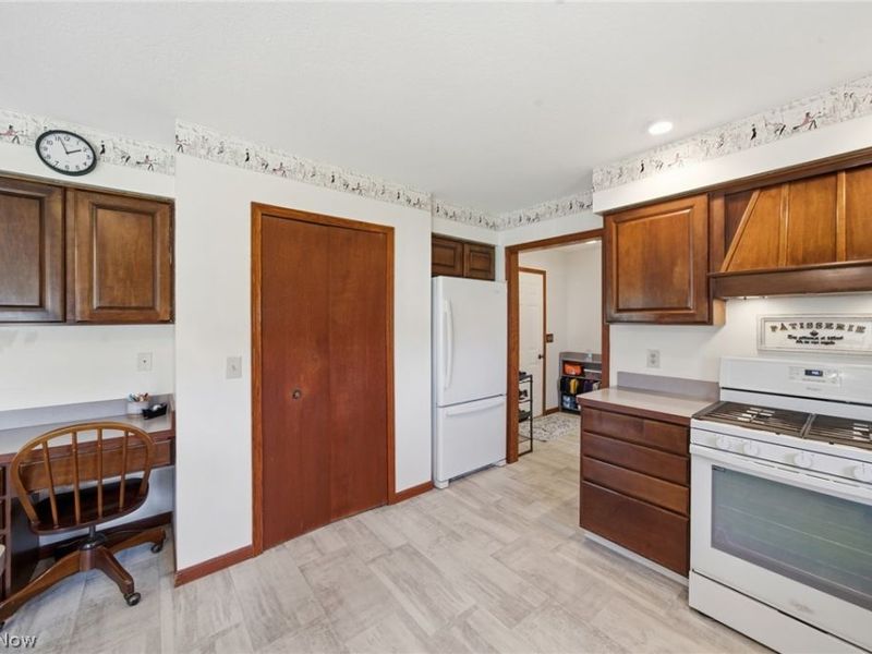 8720 Bechtel Road, Elyria, OH 44035 Photo 11