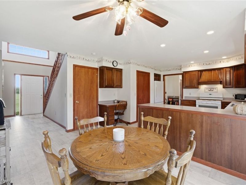 8720 Bechtel Road, Elyria, OH 44035 Photo 12