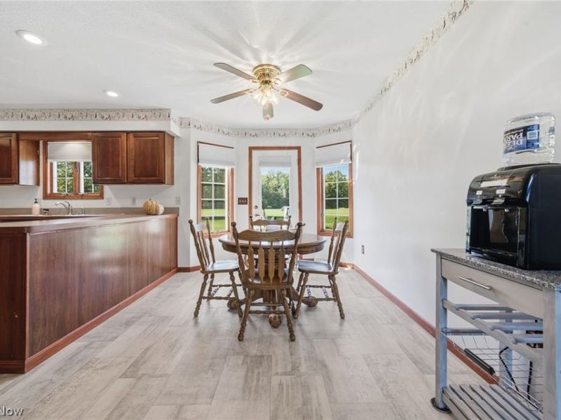 8720 Bechtel Road, Elyria, OH 44035 Photo 13